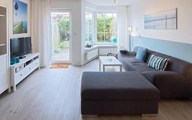 Ferienhaus Johannas Huus